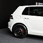 2013 Volkswagen Golf Gti