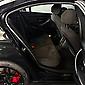 2013 Bmw 320d M Sport