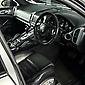 2011 Porsche Cayenne S 4 DOOR SUV