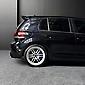 2011 Volkswagen Golf Golf R