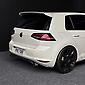 2014 Volkswagen Golf Gti
