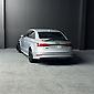 2014 AUDI S3