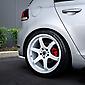 2009 Volkswagen GOLF GTI