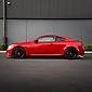 2008 Nissan Skyline 370GT