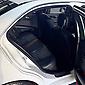 2012 Mercedes-benz C200 AMG LINE