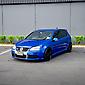 2006 Volkswagen GOLF R32
