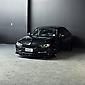 2013 Bmw 328i 328I