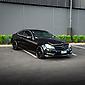 2012 Mercedes-benz C250