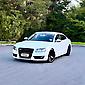 2010 AUDI A5