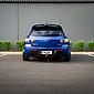 2008 Mazda Mazda3 SPORTHATCH MPS 2.3