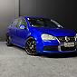 2006 Volkswagen Golf R32