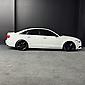 2014 AUDI A6 QUATTRO