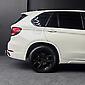 2014 Bmw X5 XDRIVE 25D