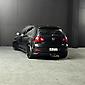 2006 Volkswagen Golf R32