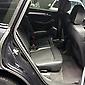 2013 AUDI Q5 2.0T QUATTRO S-LINE