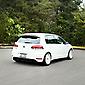 2011 Volkswagen GOLF GTI