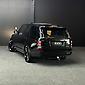 2015 Land Rover Range Rover SDV8 VOGUE 4.4D/4WD