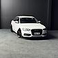 2014 AUDI A4 TFSI