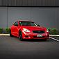 2008 Nissan Skyline 370GT