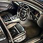 2014 AUDI A4 1.8TFSI MULTI