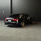 2012 AUDI A6 2.8 QUATTRO
