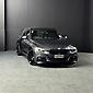 2014 Bmw 320d  XDRIVE 