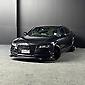 2012 AUDI A7 S Line