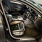 2014 AUDI A4 1.8TFSI MULTI