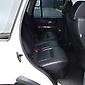 2009 Land Rover Range Rover SPORT 3.0 TDV6