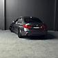 2014 Bmw 320i M-Sport