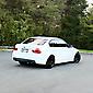 2008 Bmw 335i