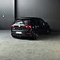 2006 Volkswagen Golf R32
