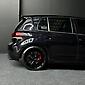 2012 Volkswagen Golf R