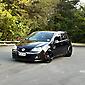 2009 Volkswagen GOLF GTI - Pirelli Edition 