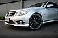 2008 Mercedes-benz C 300