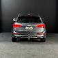 2014 AUDI Sq5