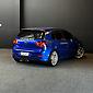 2006 Volkswagen Golf R32 R32