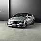 2014 Mercedes-benz C-class C 250 