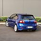 2006 Volkswagen GOLF R32