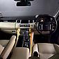 2010 Land Rover Range Rover SPORT 