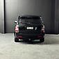 2010 Land Rover Range Rover SPORT