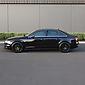 2014 AUDI A4 1.8T S-line