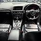 2015 AUDI Sq5