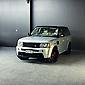 2006 Landrover Range Rover SPORTS