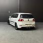 2006 Volkswagen Golf R32 R32