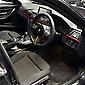 2013 Bmw 328i 328I