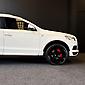 2011 AUDI Q7 3.0 TDI QUATTRO TIP