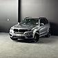 2014 Bmw X5 XDRIVE 25D 