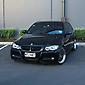 2009 Bmw 320i