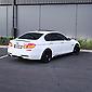 2013 Bmw 530d 3.0L